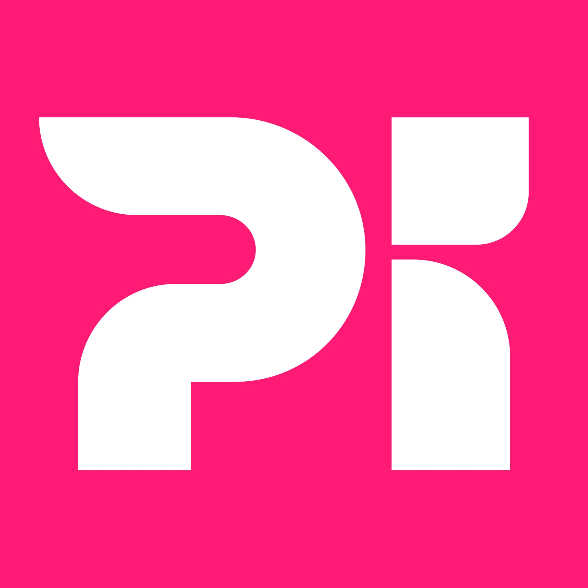 Fashion Tech Weekly